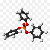 化学甲基橙苯基化合物有机化合物亚磷酸三苯酯