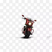 摩托车配件汽车自行车-摩托车