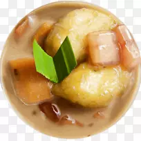 qetring.com食品肉汁咖喱