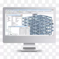 计算机软件计算机网络软件工程设计