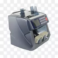计算机硬件打印机设计