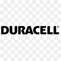 杜拉塞尔翡翠医疗有限公司电动电池邮局社论九伏电池-Duracell
