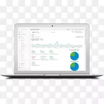 计算机软件sap业务sap erp信息业务和生产力软件.营销