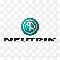 Neutrik ag电气连接器xlr连接器音频和视频接口和连接器.Neutrik