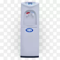 滤膜水过滤系统水过滤器水冷却器.水