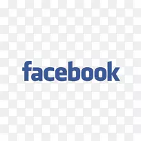 Facebook公司社交网络广告-Facebook