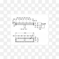 Franke Sissons有限公司/m/02csf拉钢工人洗手盆