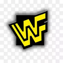 标志品牌WWF无怜悯设计