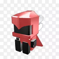 Roblox公司Blocksworld avatar-Blocksworld