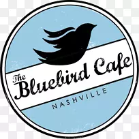 蓝知更鸟咖啡厅雷曼大礼堂预售/预付费节目：与戴夫豪斯共进一晚，15美元，听室咖啡厅-东方蓝知更鸟