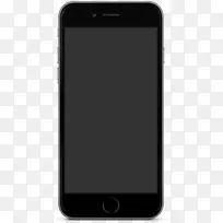 iPhone5c iphone 6 iphone se-Apple