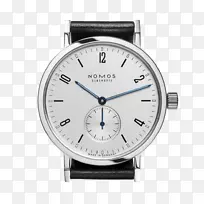 Nomos Glashütte切伦特手表首饰-手表