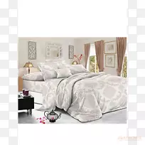 床上用品床单毛毯Бязь