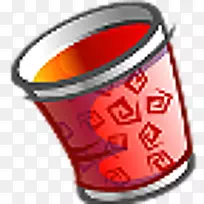 品牌字体设计