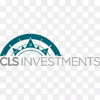 CLS投资公司LLC投资管理CLS集团投资组合-信实环球投资有限责任公司