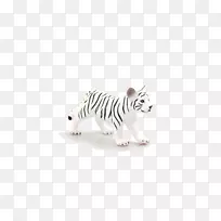 虎大猫狗虎