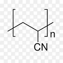 聚乙烯醇乙烯基聚合物ccnp化学聚乙二醇