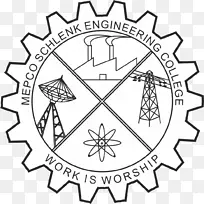 Mepco Schlenk工程学院孔库工程学院博士。马林甘工程技术学院贾恩大学