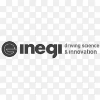 INEGI-机械和工业工程工业研究与开发技术科学与创新研究所.技术