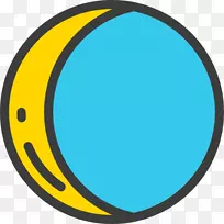 圆圈剪贴画