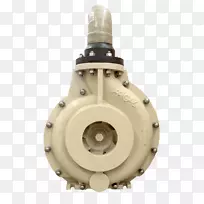 液压泵工业电机海水离心泵