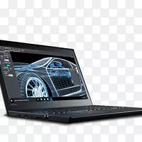 笔记本电脑ThinkPad x1碳情报联想ThinkPad-报头英雄