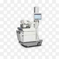 医疗保健医学影像x射线发生器平均系统