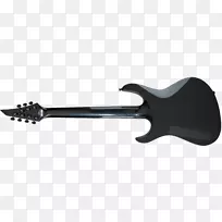 ESP有限公司TE-200 esp吉他电吉他乐器电吉他