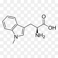 5-羟色胺膳食补充剂氨基酸甲基-苯丙氨酸