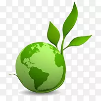 自然环境可持续发展环境友好型企业绿色化学-自然环境