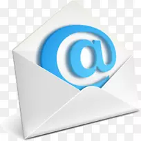 电子邮件营销电子邮件服务提供商电子邮件地址-电子邮件