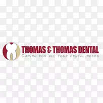 Thomas&Thomas牙科植入物
