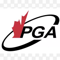 2016年PGA巡回赛女子PGA锦标赛PGA巡回赛加拿大职业高尔夫球手协会-高尔夫