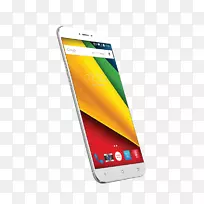 手机功能手机索尼爱立信Xperia x1孟加拉国iPhone-智能手机