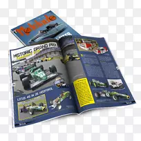 模型库模型飞机模型汽车塑料杂志