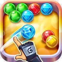 材料Google Play