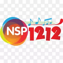 电话铃声标志konco mesra indosat-telkomsel