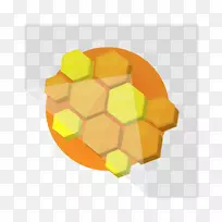 贴纸贴纸