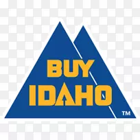 购买爱达荷公司爱达荷州商业评论宝谷博伊西城-南帕，id都会统计区-商业