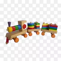 火车玩具店儿童幼儿园-火车