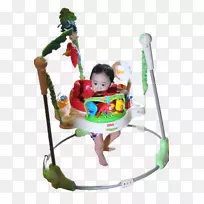 Sewa Mainan Makassar玩具婴儿幼童定价策略-玩具