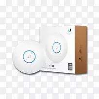 Ubiquiti unifi AP-ac Lite无线接入点Ubiquiti网络unifi AP IEEE802.11ac