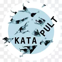 劳动标志文化区THALWIL-Kata Kata
