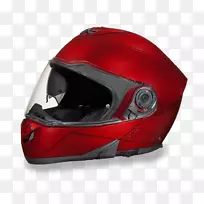 自行车头盔摩托车头盔滑雪雪板头盔商店自行车头盔