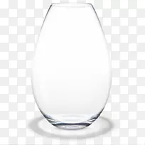 酒杯花瓶高球玻璃酒杯