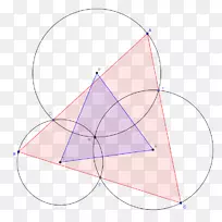 三角形粉红m点rtv粉红色三角形