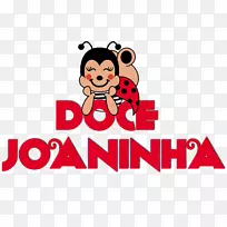 瓢虫亚洲女甲虫动物派对-Joaninha
