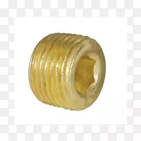 黄铜管道和管道配件连接螺纹管.液压软管