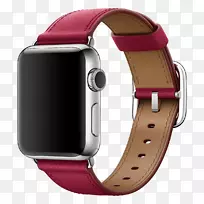 苹果手表系列3苹果iphone 8加上苹果手表系列2