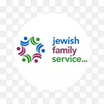 犹太家庭服务组织犹太人社区-犹太人联合会